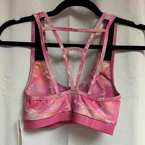 Daily Practice by Anthropologie Sofia Sports Bra - Picture 6 of 7